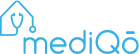 Mediqo logo